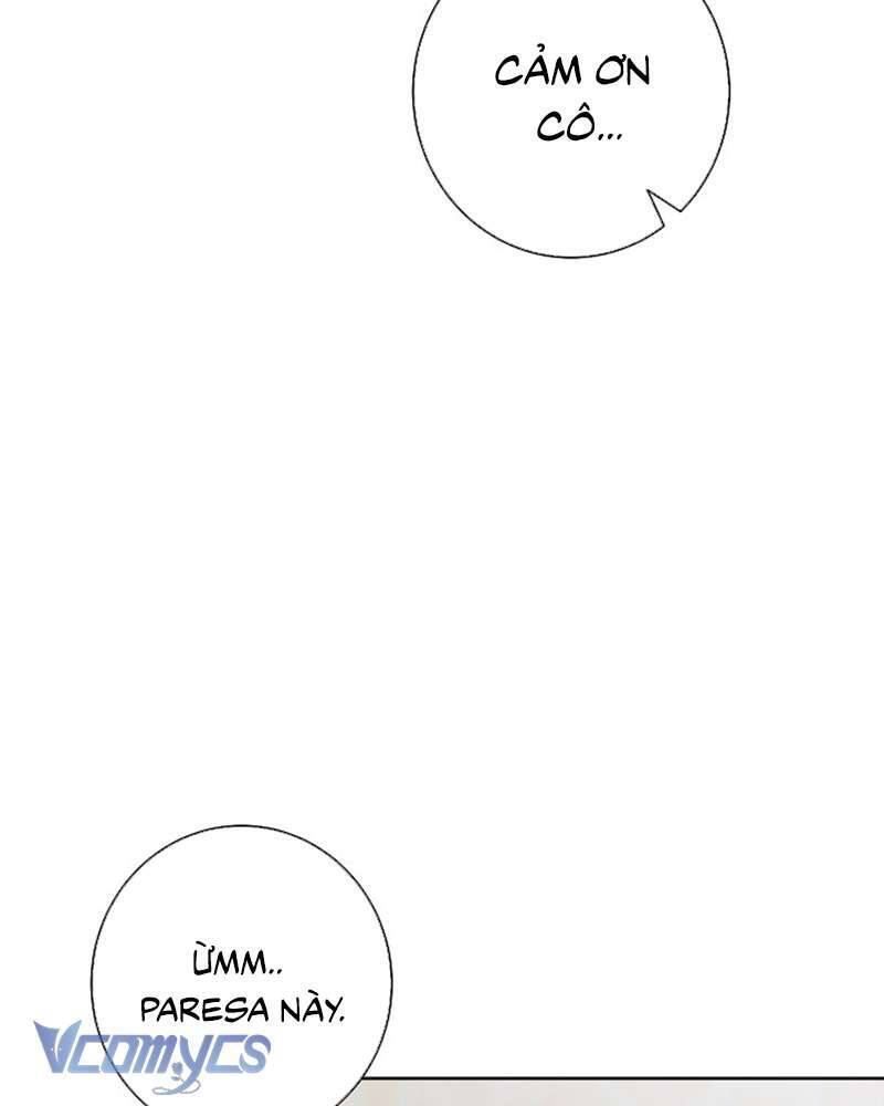 Hầu Gái Độc Quyền Của Hoàng Hậu Phản Diện - Chap 52 - Trang 126