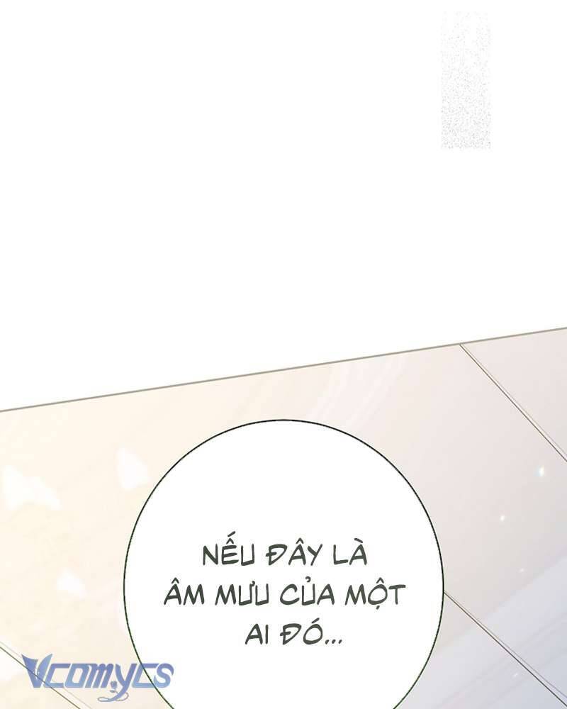 Hầu Gái Độc Quyền Của Hoàng Hậu Phản Diện - Chap 52 - Trang 128