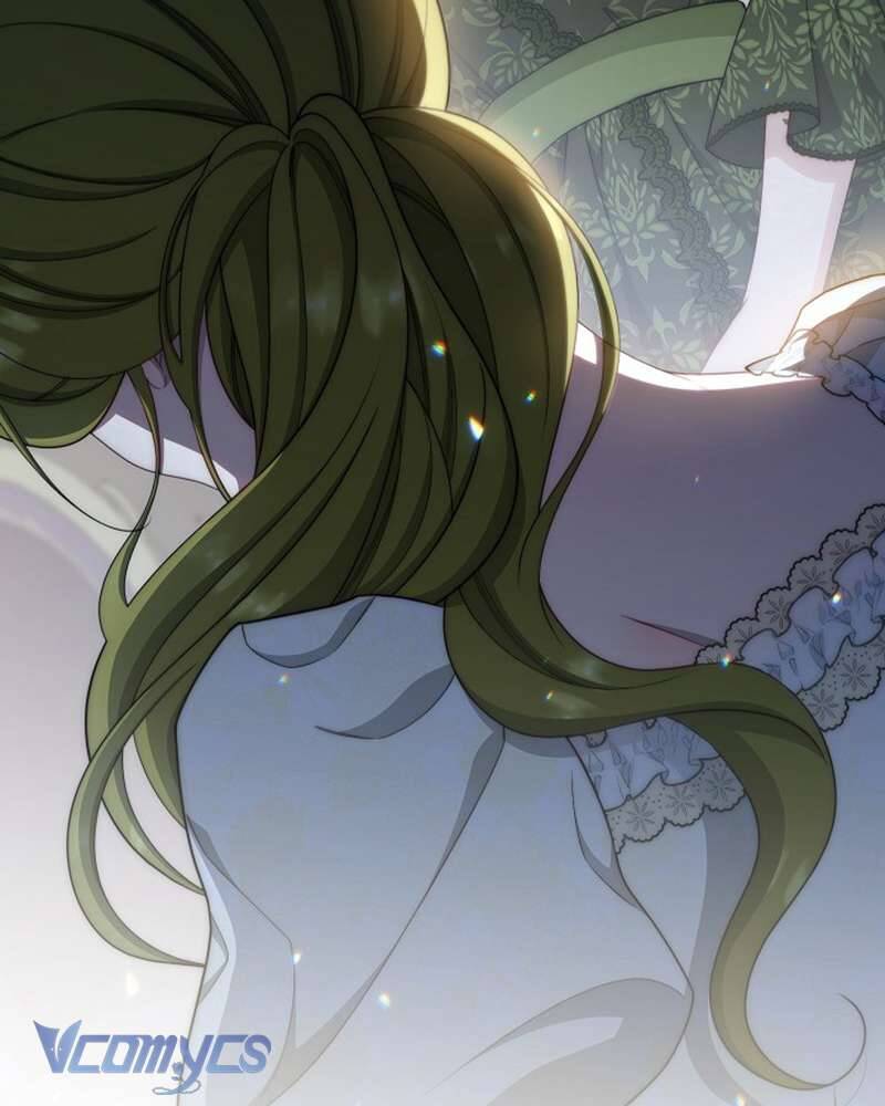 Hầu Gái Độc Quyền Của Hoàng Hậu Phản Diện - Chap 52 - Trang 130