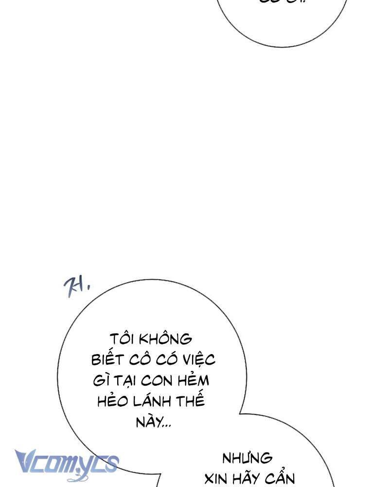 Hầu Gái Độc Quyền Của Hoàng Hậu Phản Diện - Chap 52 - Trang 14