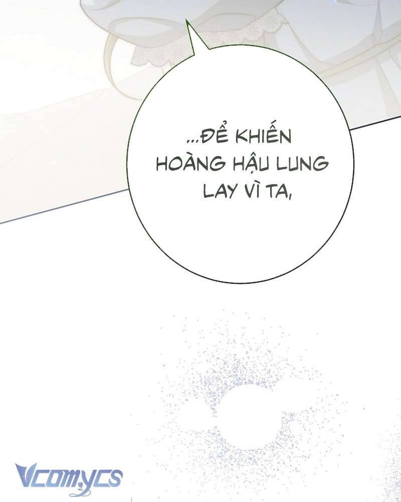 Hầu Gái Độc Quyền Của Hoàng Hậu Phản Diện - Chap 52 - Trang 131