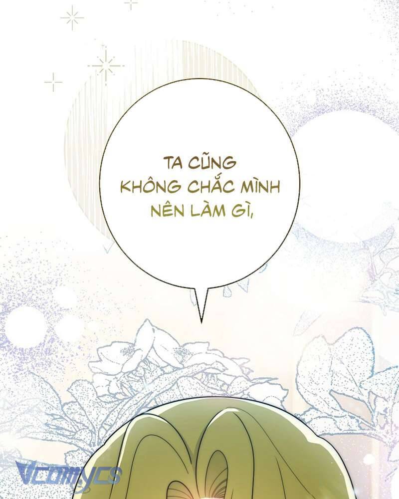 Hầu Gái Độc Quyền Của Hoàng Hậu Phản Diện - Chap 52 - Trang 132