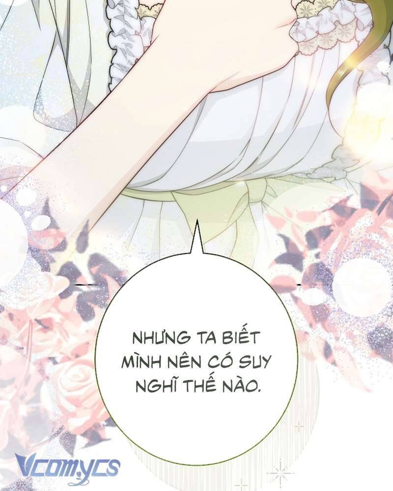 Hầu Gái Độc Quyền Của Hoàng Hậu Phản Diện - Chap 52 - Trang 134
