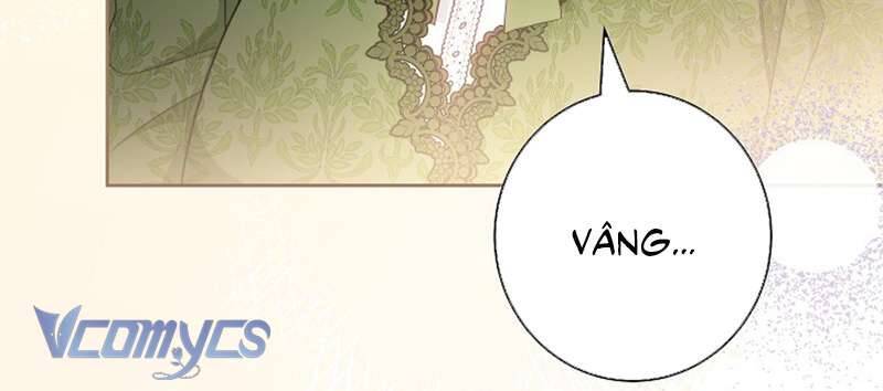 Hầu Gái Độc Quyền Của Hoàng Hậu Phản Diện - Chap 52 - Trang 137