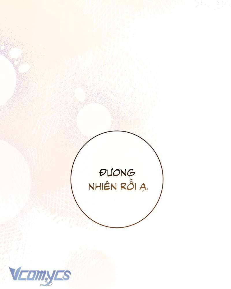 Hầu Gái Độc Quyền Của Hoàng Hậu Phản Diện - Chap 52 - Trang 138
