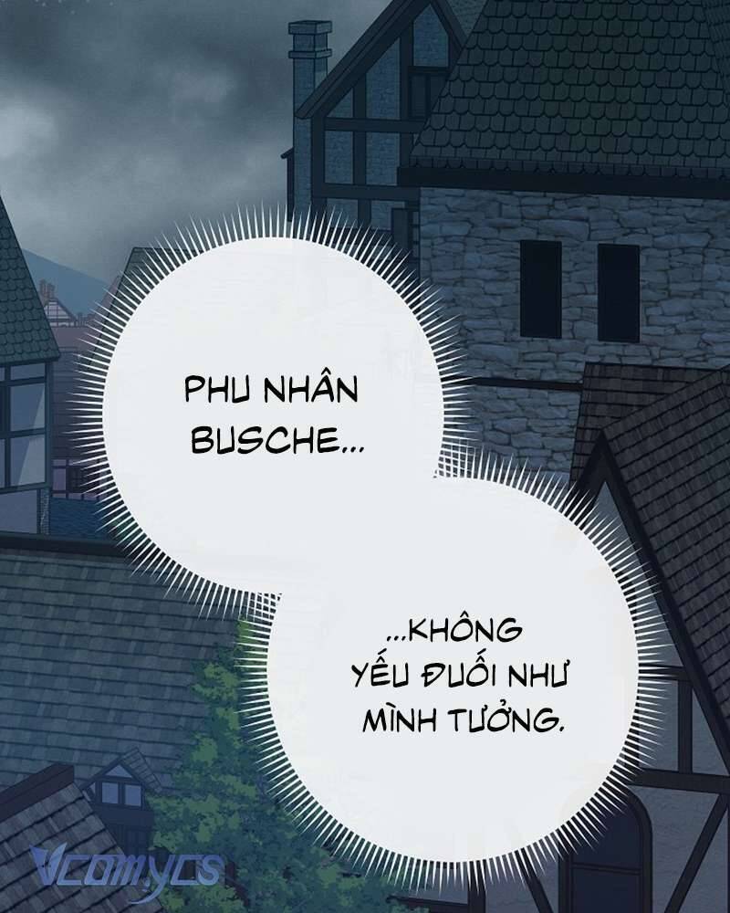 Hầu Gái Độc Quyền Của Hoàng Hậu Phản Diện - Chap 52 - Trang 140