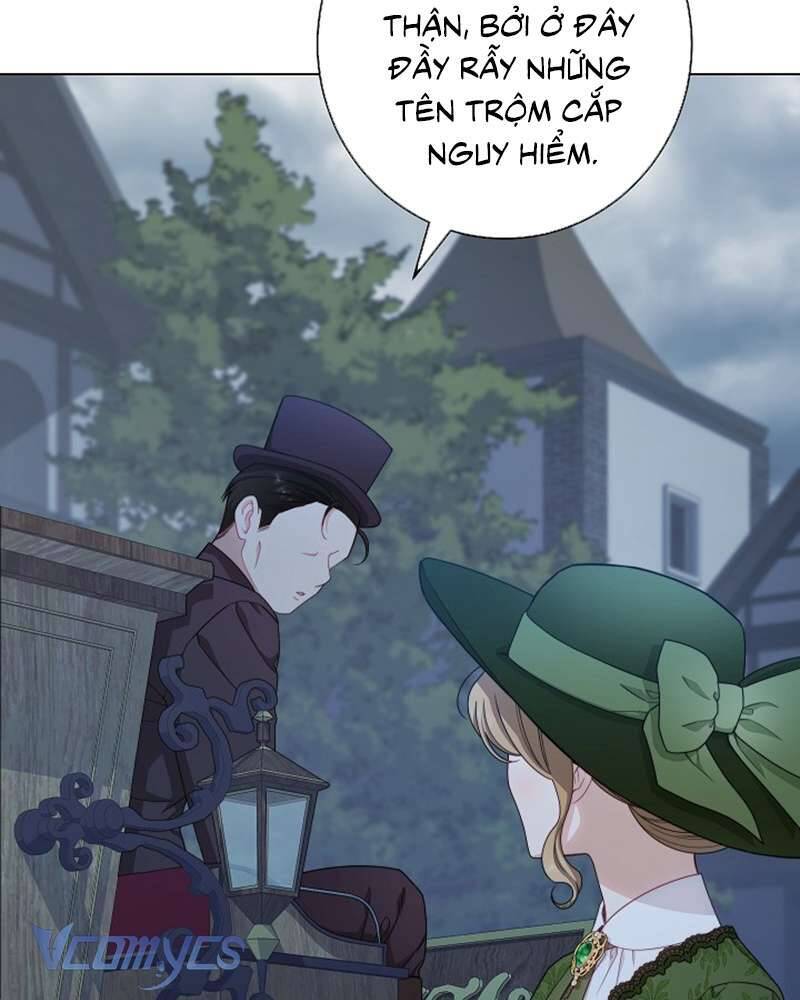 Hầu Gái Độc Quyền Của Hoàng Hậu Phản Diện - Chap 52 - Trang 15