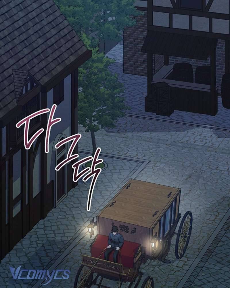 Hầu Gái Độc Quyền Của Hoàng Hậu Phản Diện - Chap 52 - Trang 141
