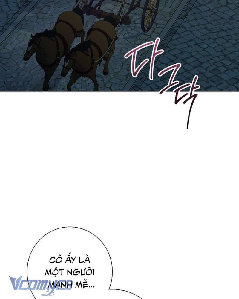 Hầu Gái Độc Quyền Của Hoàng Hậu Phản Diện - Chap 52 - Trang 142