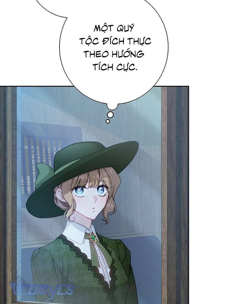 Hầu Gái Độc Quyền Của Hoàng Hậu Phản Diện - Chap 52 - Trang 143