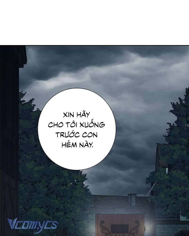 Hầu Gái Độc Quyền Của Hoàng Hậu Phản Diện - Chap 52 - Trang 145