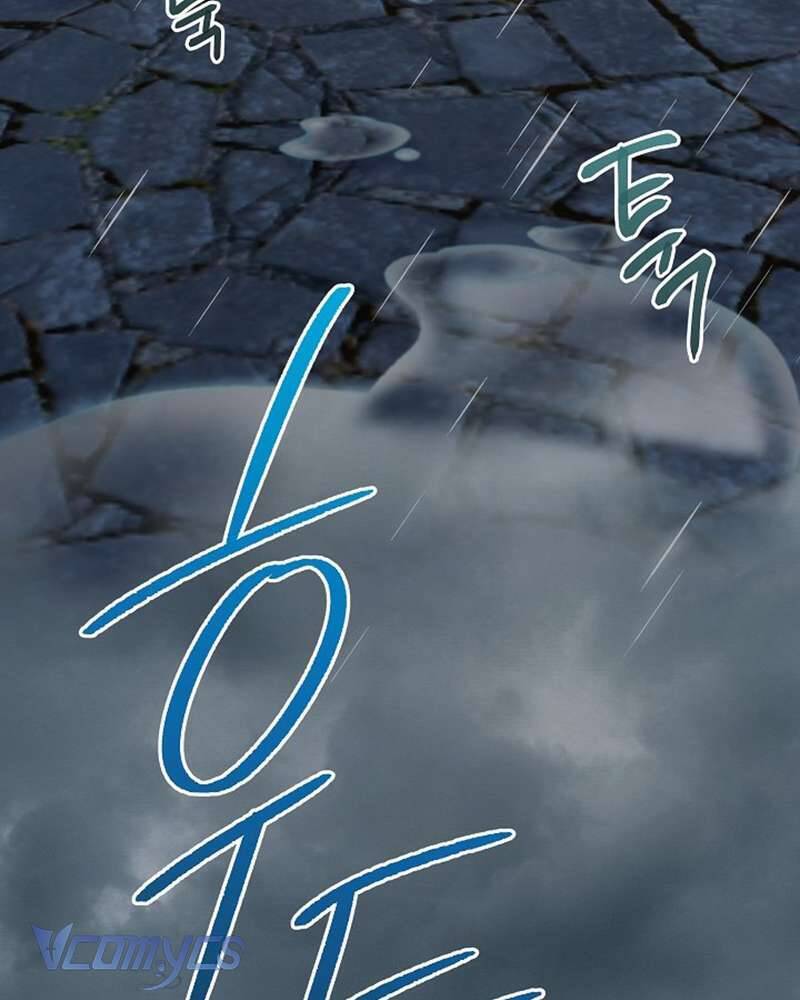 Hầu Gái Độc Quyền Của Hoàng Hậu Phản Diện - Chap 52 - Trang 147