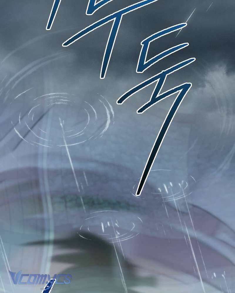 Hầu Gái Độc Quyền Của Hoàng Hậu Phản Diện - Chap 52 - Trang 148