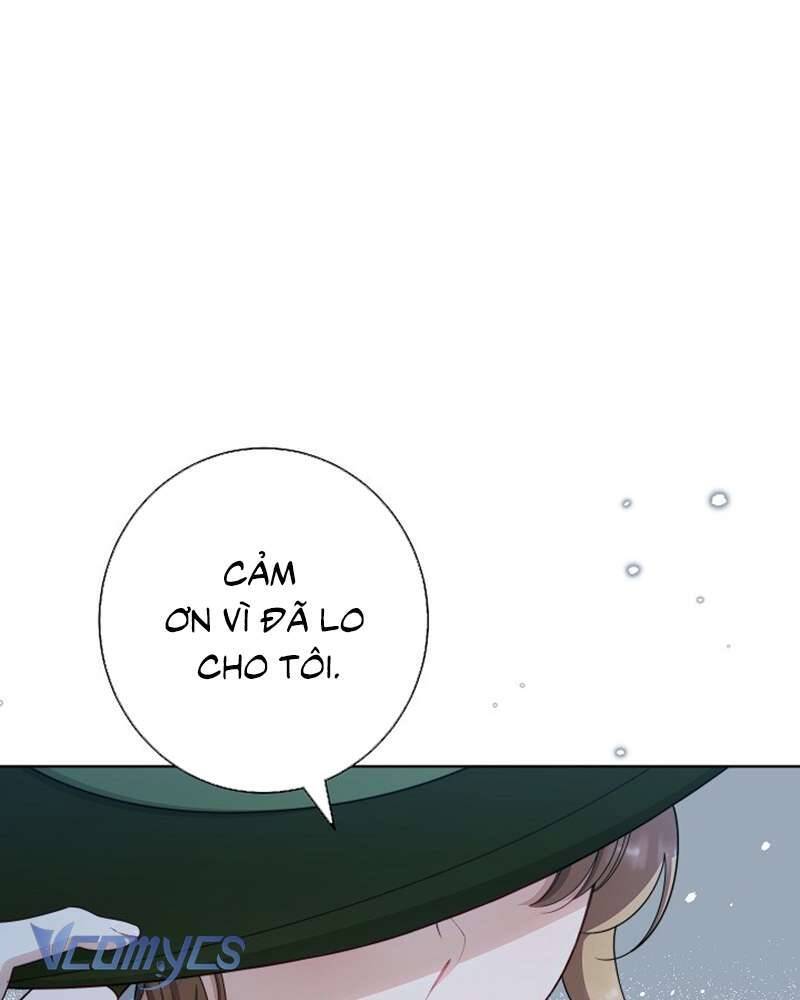 Hầu Gái Độc Quyền Của Hoàng Hậu Phản Diện - Chap 52 - Trang 17