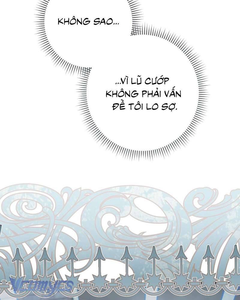 Hầu Gái Độc Quyền Của Hoàng Hậu Phản Diện - Chap 52 - Trang 19