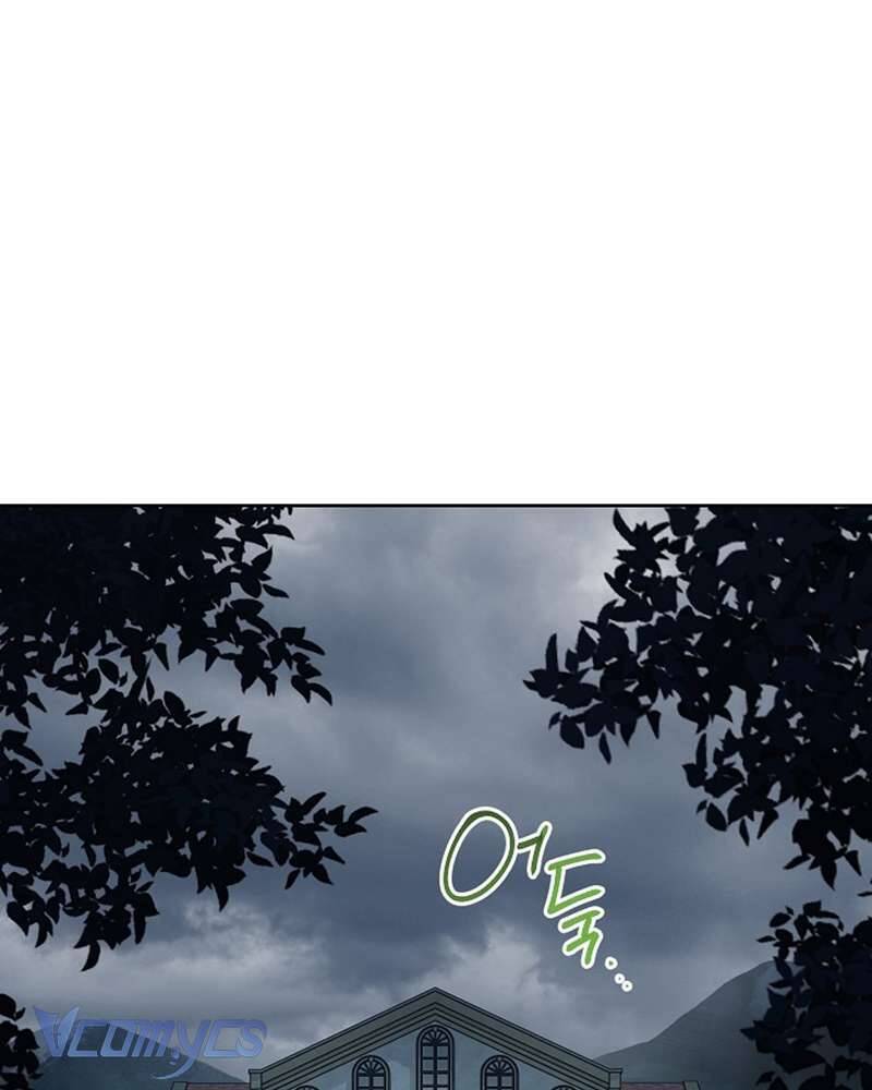 Hầu Gái Độc Quyền Của Hoàng Hậu Phản Diện - Chap 52 - Trang 27