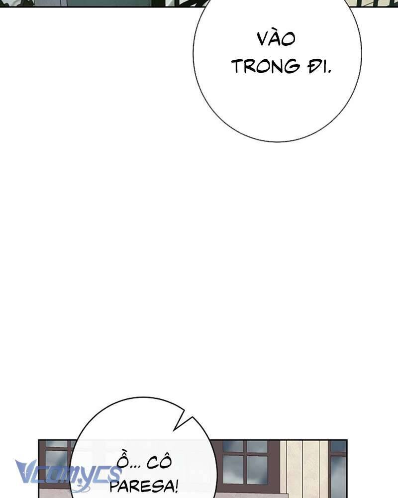 Hầu Gái Độc Quyền Của Hoàng Hậu Phản Diện - Chap 52 - Trang 31
