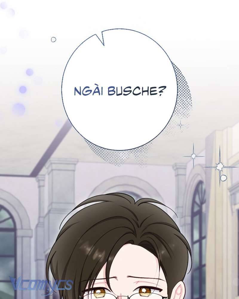 Hầu Gái Độc Quyền Của Hoàng Hậu Phản Diện - Chap 52 - Trang 33