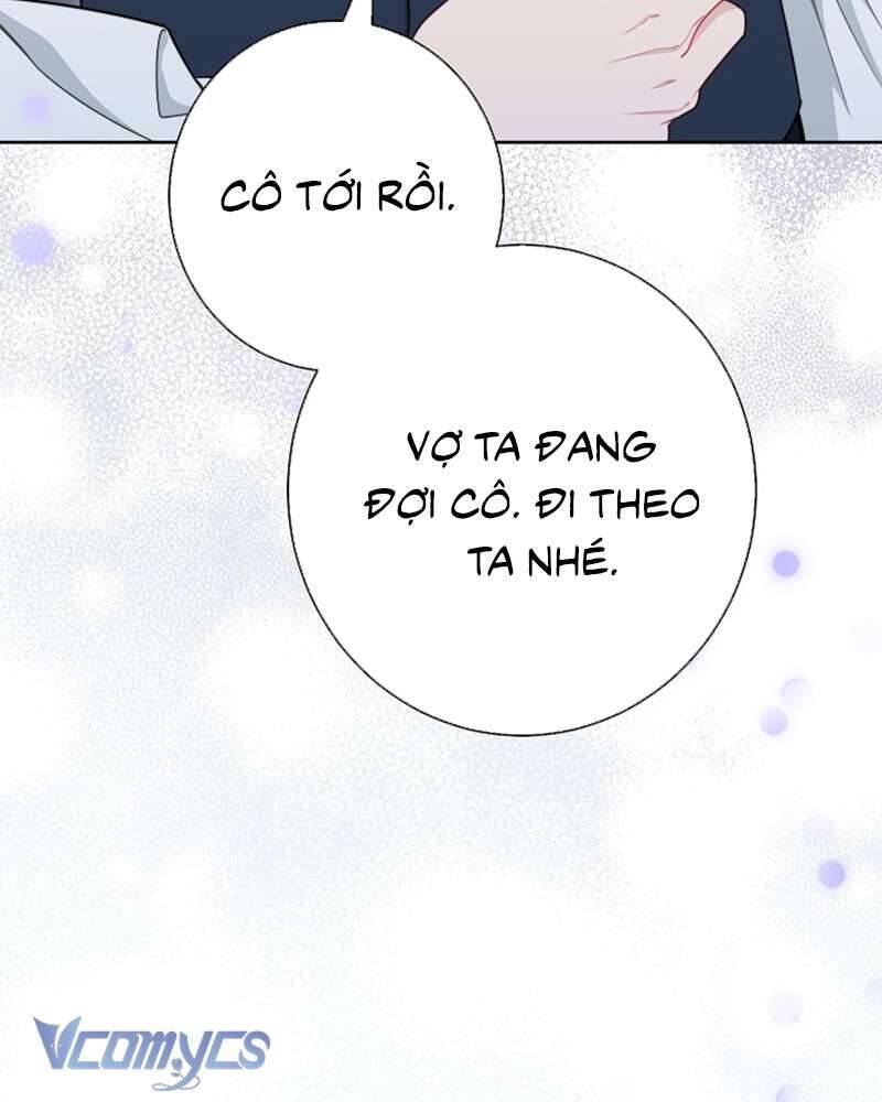Hầu Gái Độc Quyền Của Hoàng Hậu Phản Diện - Chap 52 - Trang 35