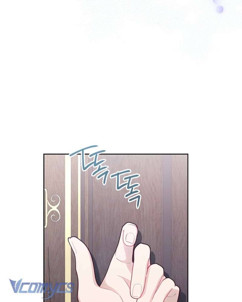 Hầu Gái Độc Quyền Của Hoàng Hậu Phản Diện - Chap 52 - Trang 36