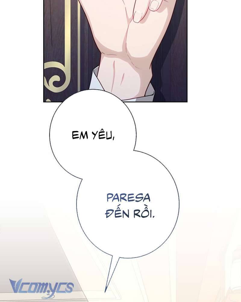 Hầu Gái Độc Quyền Của Hoàng Hậu Phản Diện - Chap 52 - Trang 37