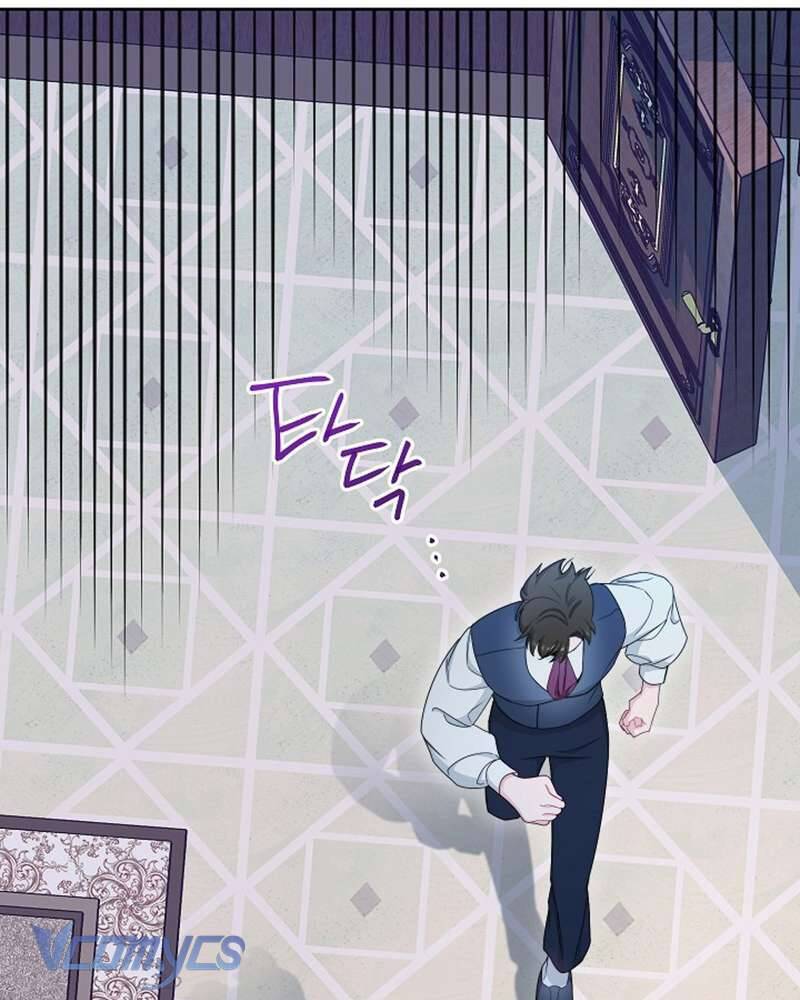 Hầu Gái Độc Quyền Của Hoàng Hậu Phản Diện - Chap 52 - Trang 42