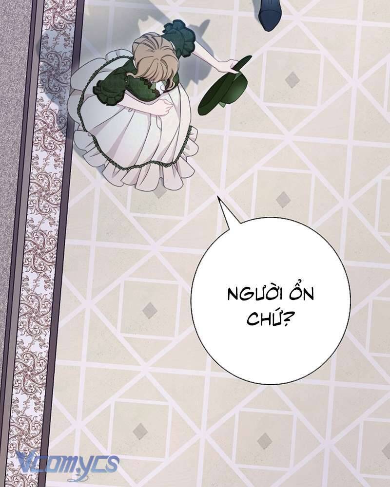 Hầu Gái Độc Quyền Của Hoàng Hậu Phản Diện - Chap 52 - Trang 43