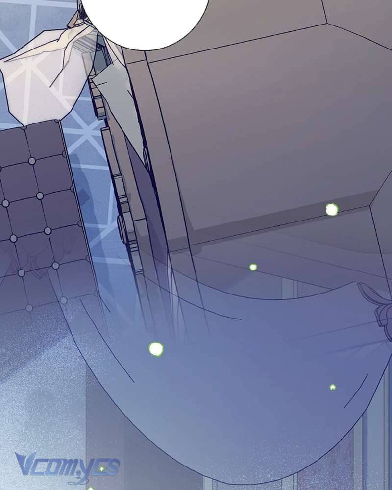 Hầu Gái Độc Quyền Của Hoàng Hậu Phản Diện - Chap 52 - Trang 45