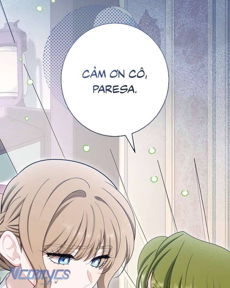 Hầu Gái Độc Quyền Của Hoàng Hậu Phản Diện - Chap 52 - Trang 46