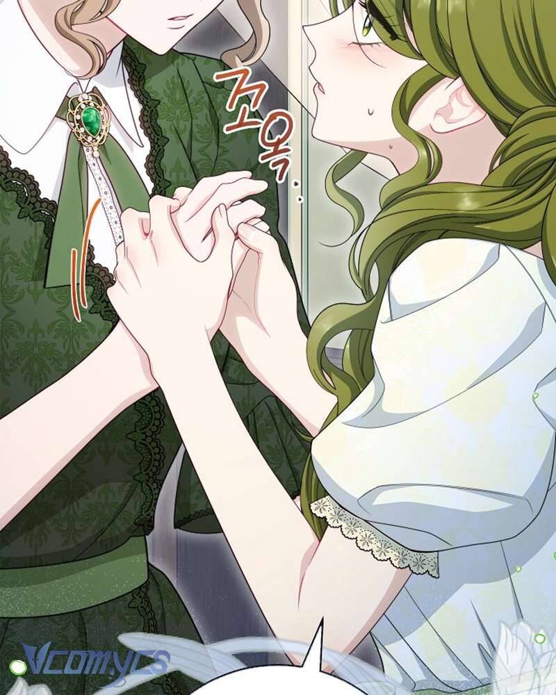 Hầu Gái Độc Quyền Của Hoàng Hậu Phản Diện - Chap 52 - Trang 47