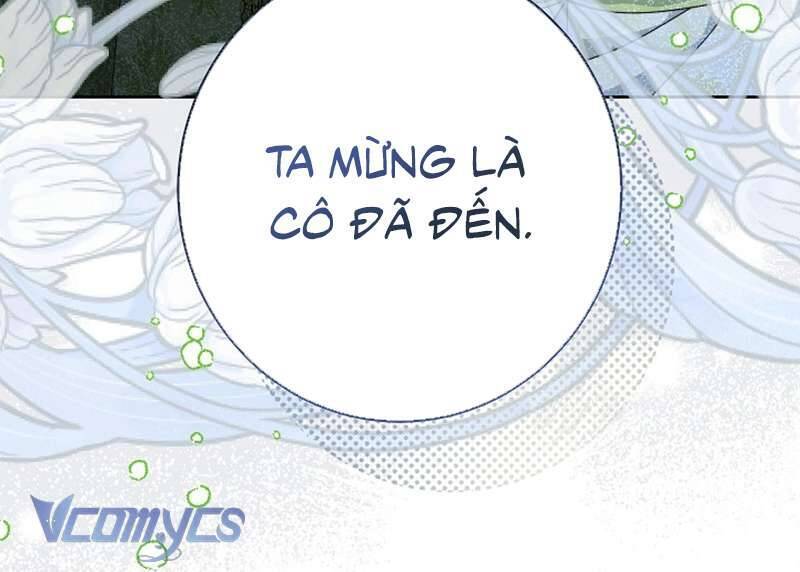 Hầu Gái Độc Quyền Của Hoàng Hậu Phản Diện - Chap 52 - Trang 48