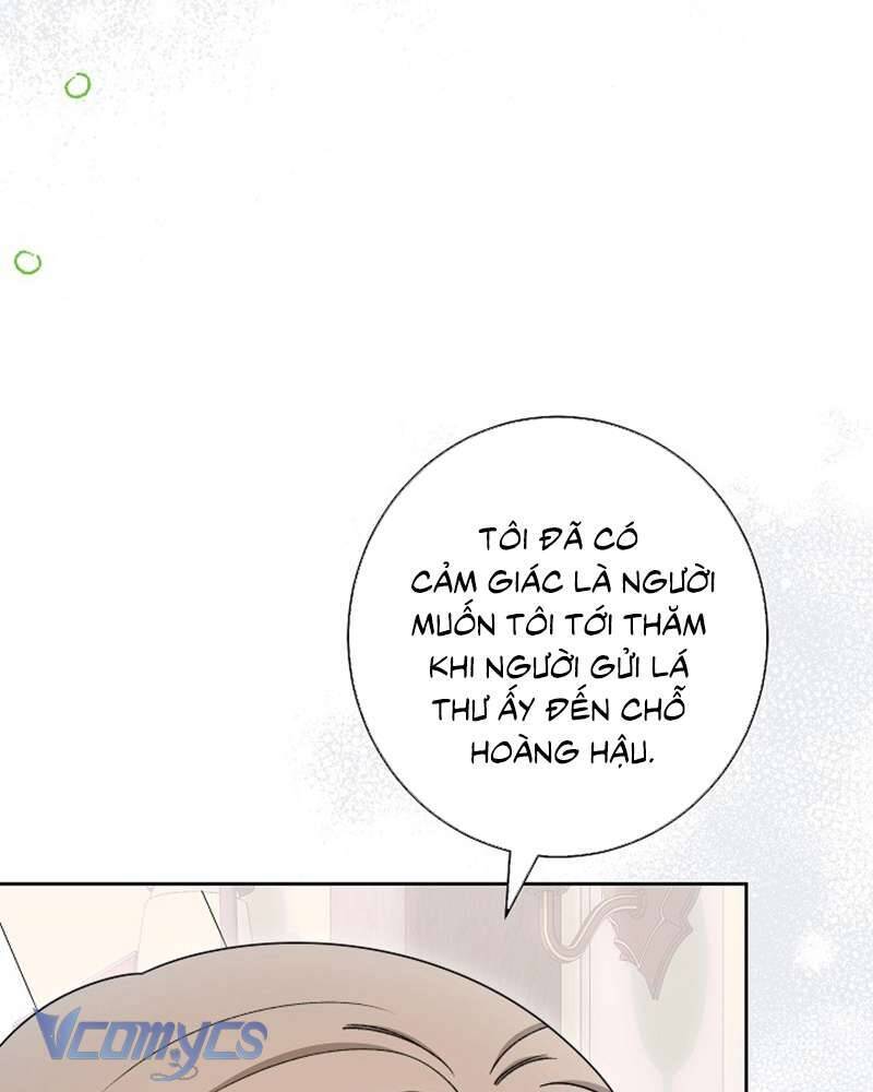 Hầu Gái Độc Quyền Của Hoàng Hậu Phản Diện - Chap 52 - Trang 49
