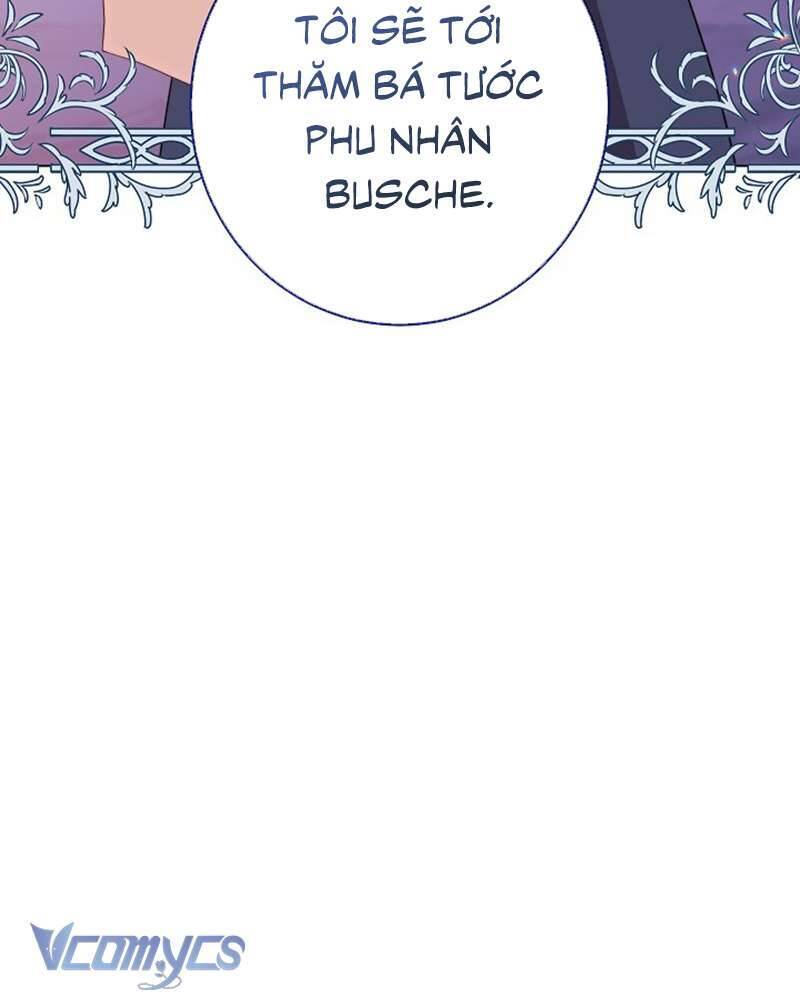 Hầu Gái Độc Quyền Của Hoàng Hậu Phản Diện - Chap 52 - Trang 6