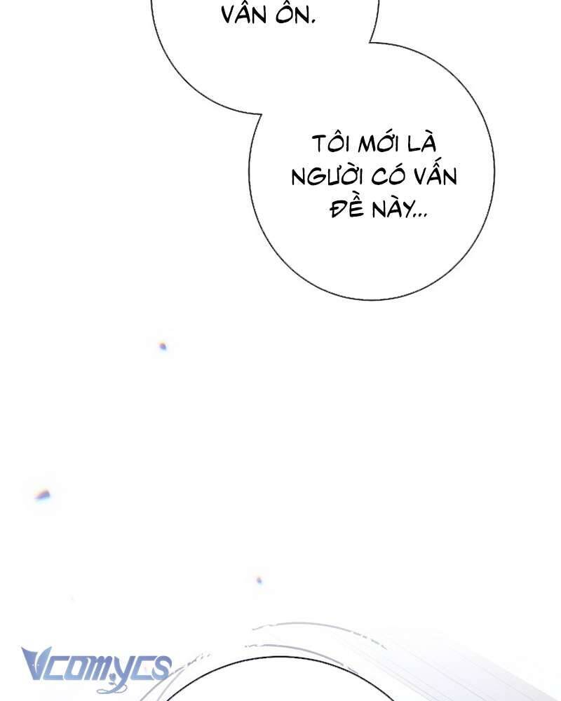 Hầu Gái Độc Quyền Của Hoàng Hậu Phản Diện - Chap 52 - Trang 56