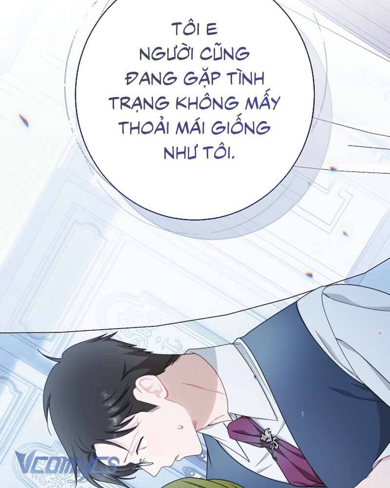 Hầu Gái Độc Quyền Của Hoàng Hậu Phản Diện - Chap 52 - Trang 57