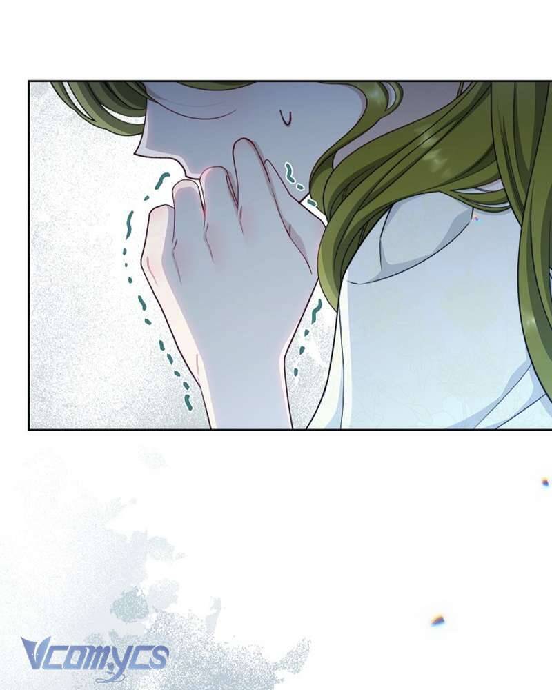 Hầu Gái Độc Quyền Của Hoàng Hậu Phản Diện - Chap 52 - Trang 60