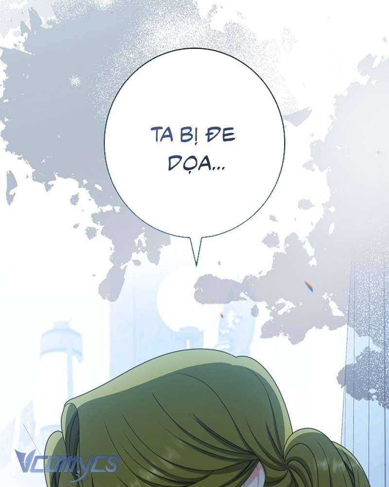Hầu Gái Độc Quyền Của Hoàng Hậu Phản Diện - Chap 52 - Trang 61