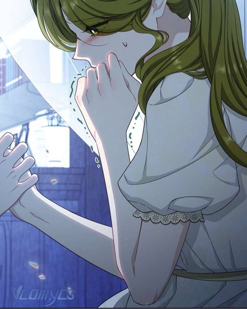 Hầu Gái Độc Quyền Của Hoàng Hậu Phản Diện - Chap 52 - Trang 62