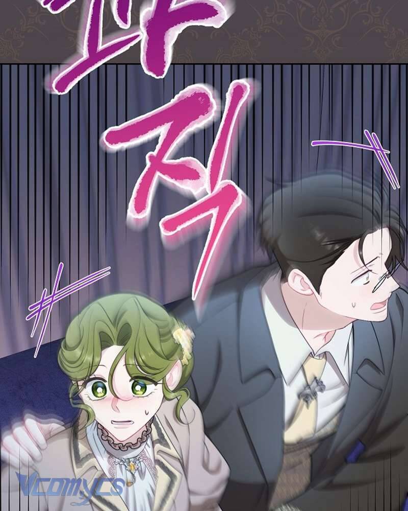 Hầu Gái Độc Quyền Của Hoàng Hậu Phản Diện - Chap 52 - Trang 67
