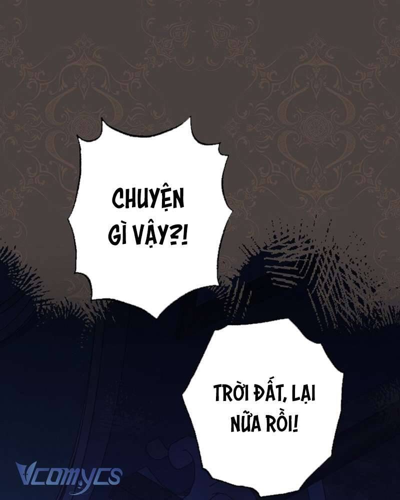 Hầu Gái Độc Quyền Của Hoàng Hậu Phản Diện - Chap 52 - Trang 69