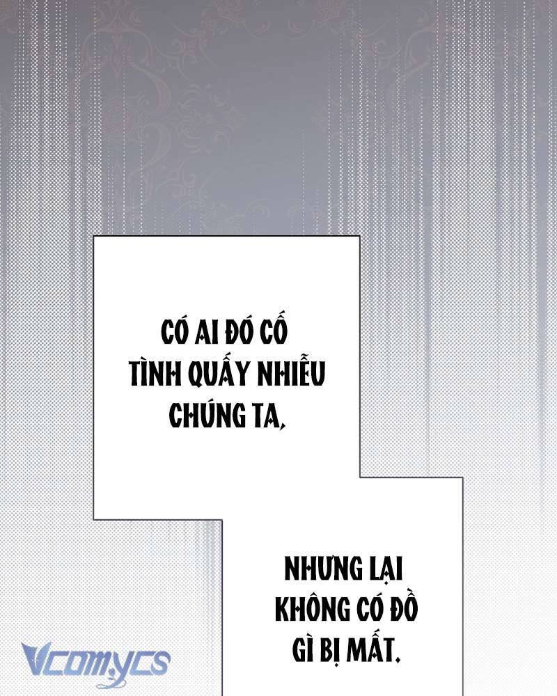 Hầu Gái Độc Quyền Của Hoàng Hậu Phản Diện - Chap 52 - Trang 80