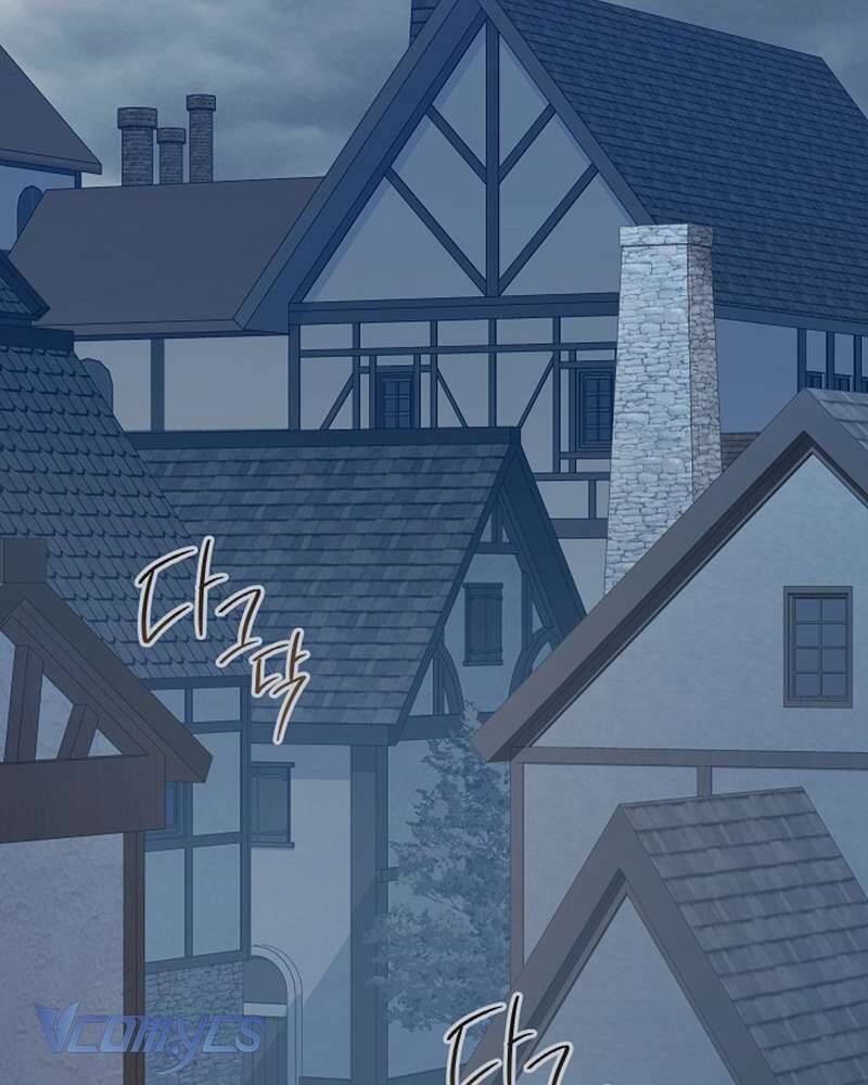 Hầu Gái Độc Quyền Của Hoàng Hậu Phản Diện - Chap 52 - Trang 9