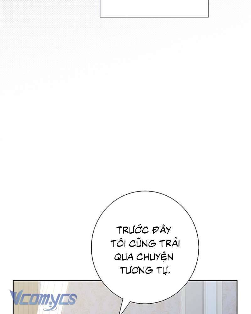 Hầu Gái Độc Quyền Của Hoàng Hậu Phản Diện - Chap 52 - Trang 81
