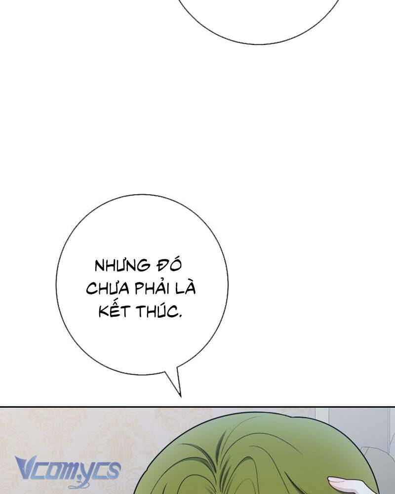 Hầu Gái Độc Quyền Của Hoàng Hậu Phản Diện - Chap 52 - Trang 83