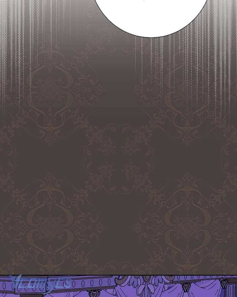 Hầu Gái Độc Quyền Của Hoàng Hậu Phản Diện - Chap 52 - Trang 85