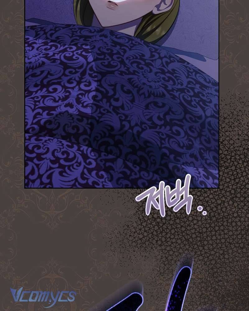 Hầu Gái Độc Quyền Của Hoàng Hậu Phản Diện - Chap 52 - Trang 88