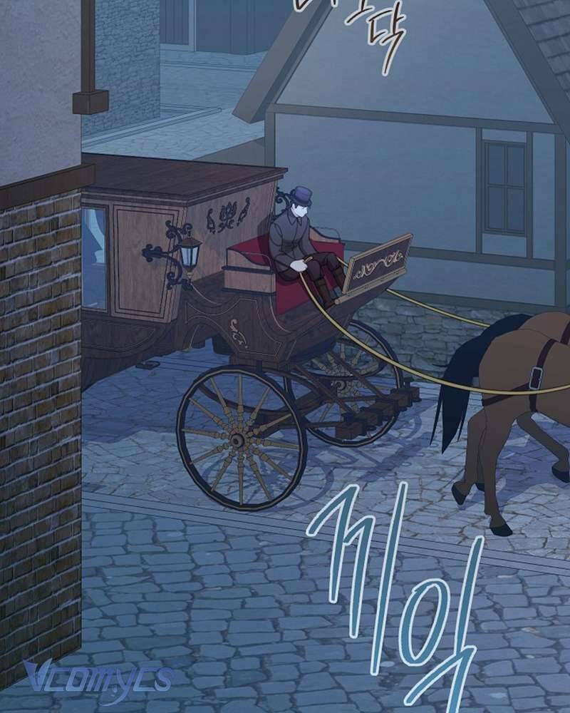 Hầu Gái Độc Quyền Của Hoàng Hậu Phản Diện - Chap 52 - Trang 10