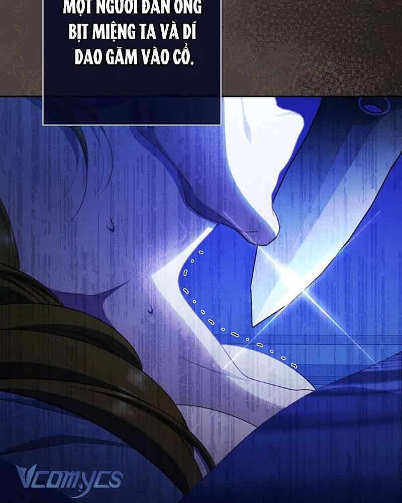 Hầu Gái Độc Quyền Của Hoàng Hậu Phản Diện - Chap 52 - Trang 92