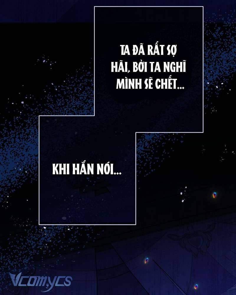 Hầu Gái Độc Quyền Của Hoàng Hậu Phản Diện - Chap 52 - Trang 94