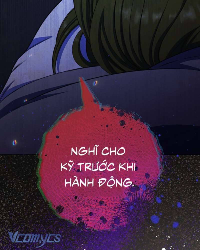Hầu Gái Độc Quyền Của Hoàng Hậu Phản Diện - Chap 52 - Trang 97